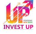 Invest UP — Government of Uttar Pradesh
