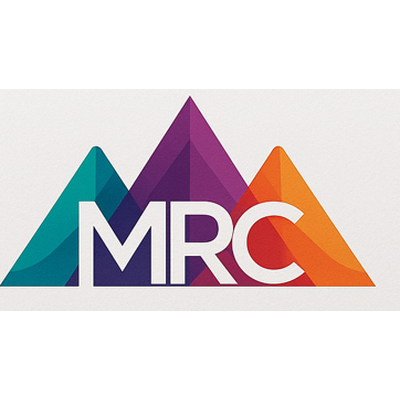 MarshallRidge Consulting